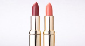 Long-lasting Lipstick